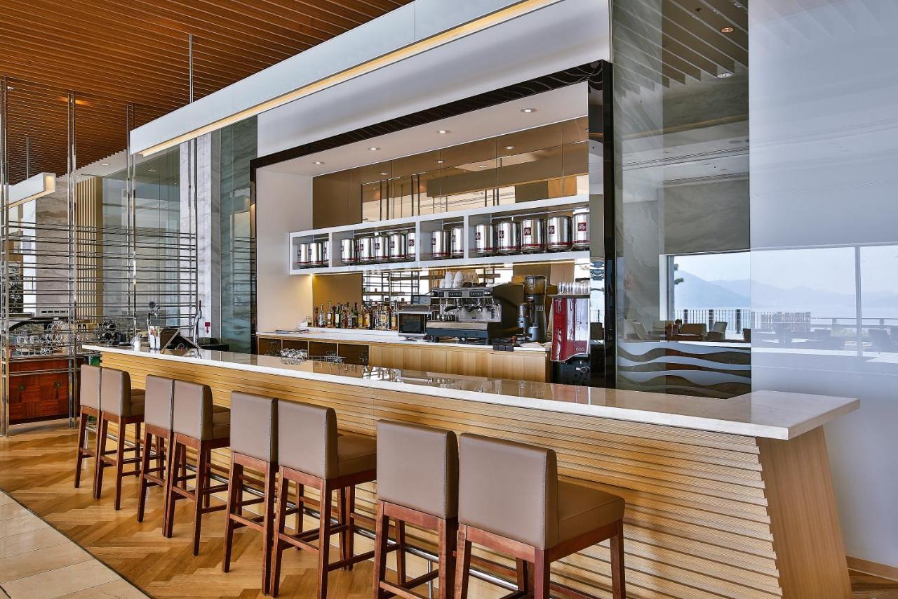 Hotel Hyundai By Lahan Mokpo Yeongam Exterior foto