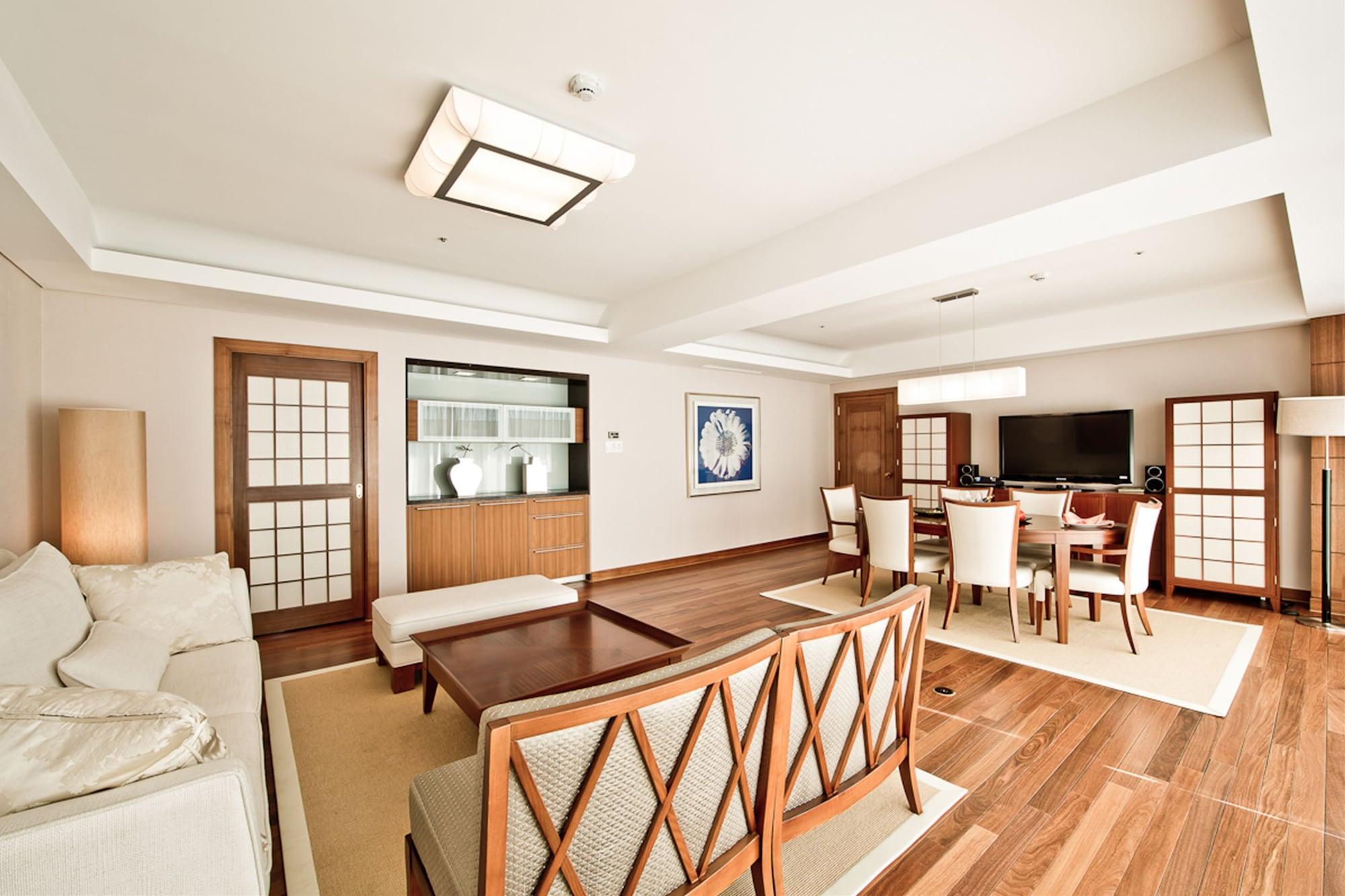 Hotel Hyundai By Lahan Mokpo Yeongam Exterior foto